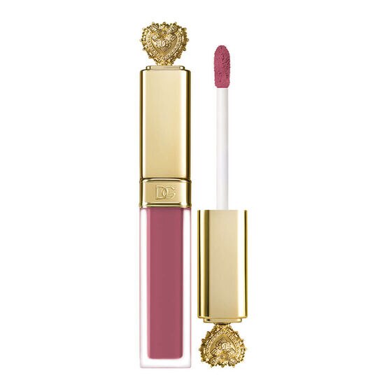 BATOM LIQUIDO  205 AFFECTION EVERKISS